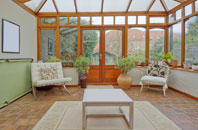 free Rushmoor conservatory quotes
