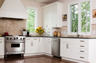 free Rushmoor kitchen extension quotes
