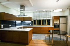 kitchen extensions Rushmoor